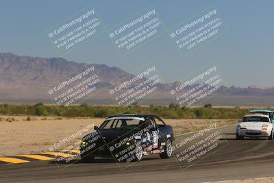 media/Oct-14-2023-Lucky Dog Racing (Sat) [[cef75db616]]/Memorial and Pace Lap Photos/
